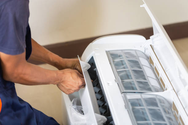 Best Ductless Mini-Split Systems in Saylorville, IA