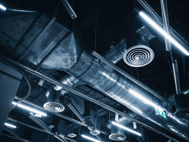 Best HVAC Retrofitting and Upgrading in Saylorville, IA