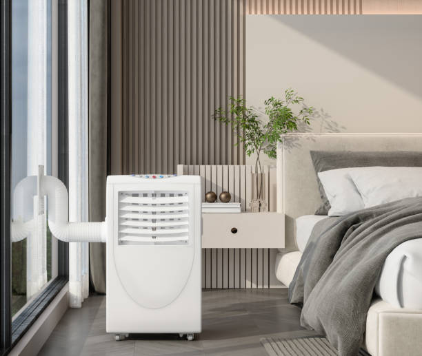 Best Geothermal HVAC Systems in Saylorville, IA
